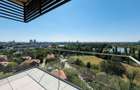 4 Camere Floreasca | Vedere Lac - 5