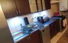 Vand apartament 3 camere ultracentral - 2