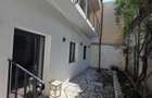 Inchiriere 2 camere, are curte interioara - 2