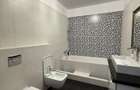 Apartament 3 camere-HERASTRAU- - 4