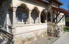 Casa si teren Bughea de Sus, Jud. Arges - 7