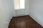 Apartament cu 2 camere decomandat în Vărsătura - 2