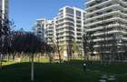 Studio One Lake Club 1 superb