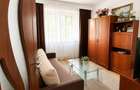 De vanzare apartament cu 2 camere decomandate Mara?ti - 4