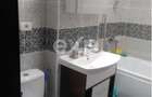De vanzare apartament 2 camere, 60 m2, in bloc tip vila, E - 5