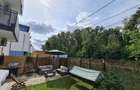 Apartament 2 camere cu curte proprie - Ghiroda, Padurea Verde - 7