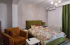 Apartament 96 mp + garaj subteran, bloc 2018, zona Central? - Ploiesti (Prahova) - 4