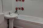 Apartament 2 camere Sala Olimpia. - 4
