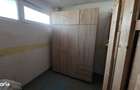 Apartament 3 camere, 75 mp, 2 bai, AC, utilat complet, zona Orasul Vec - 10
