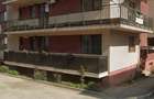 Apartament cu 3 camere decomandat în Florești - 6