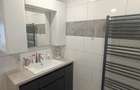 Unirii - Vanzare casa renovata - Str. Remetea