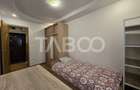 Apartament 3 camere de inchiriat 46 mp zona Tiglari Sibiu - 17
