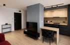 Apartament 2 camere I complex Belvedere I Fabrica de Glucoza I Barbu Vacarescu I PROMENADA - 7