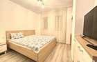 Apartament cu 2 camere, 46 mp, etajul 1, SAD - zona Aradului - 2