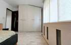 Apartament Timisoara de inchiriat de la proprietar zona Shopping City / Sagului / Piata Flavia - 1