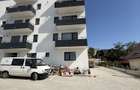 Apartament 2 camere visani 59mp - 7