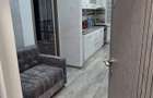 Inchiriez apartament in zona centrala Gala?i - 7
