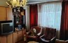 Apartament 3 camere.  Zona Brancoveanu. - 1