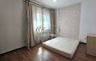Apartament cu gradina si 2 parcari, in Europa - 6
