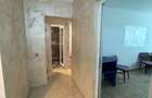 Inchiriez apartament 2 camere decomandat - 3