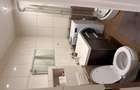 inchiriere apartament