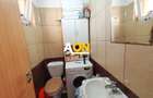 Casă 4 camere, 350 mp teren , Alba - Micești