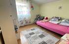Duplex 4 camere 2 bai 2 balcoane 120mp, Valea Adanca, utilitati, 2008, parcare - 9