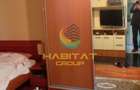 Garsoniera Brancoveanu Secuilor etaj 1 mobilata utilata
