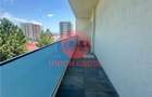 Pachet de 5 Apartamente intr-un Complex Premium, Prima Linie la M - 2