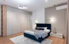 COMISION 0 | APARTAMENT EXCLUSIVIST | TERASĂ 85 MP | 2 LOCURI DE PARCARE SEPARAT - 13