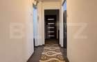 Apartament 3 camere, 65 mp, zona Fortuna Tudor - 14