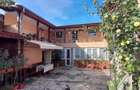 Casa Bucurestii Noi - Soseaua Chitilei - 7