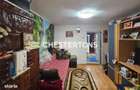 Teren cu casa locuibila Iancului - Muncii | oportunitate extindere c - 3