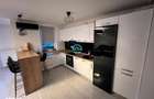Apartament cu 2 camere de inchiriat, bloc nou, parcare, Ama Residence - 1