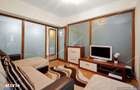 Vanzare apartament cu 4 camere, Faleza bloc Pescarus, etaj 1, sup.135 - 7