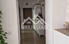 Apartament 3 camere 80 mp. | zona Doamna Stanca - 13