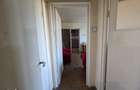 BULEVARDUL SATURN, apart 2 camere ,mobilat-utilat! LIBER LA VANZARE!