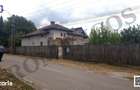Casa cu teren in Crintesti, Topoloveni. O alternativa la apartament