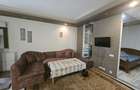 Apartament 2 camere, cu parcare, Plopilor, USAMV! - 4