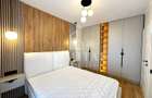 Apartament ultrafinisat | Etaj intermediar | Zona Str Tineretului - 9