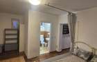 Apartament cu 3 camere decomandat în Militari - 3