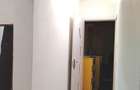 Apartament 2 camere 50mp zona Arhivele Statului 68.000eur - 2