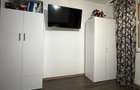 De vanzare, apartament Gavana2.