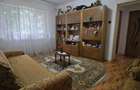 Vanzare apartament 2 camere, parter, langa Scoala nr.8 Targoviste - 8