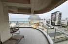 Apt Premium 3 camere Mamaia Nord, terasa 48mp vedere la lac, Casa del - 3