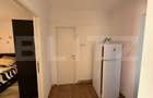 Apartament de vanzare, 46,82 mp, zona Pta. Anghel Saligny - 7