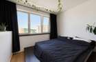 Apartament la Cheie - 62MP I Bloc cu Lift I Garaj - Metro I Vivo I BMW - 3