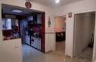 Oferta ! Samoila Dumitru - apartament 4 camere - 4