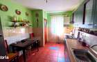 Apartament 4 camere, 77 mp, Blaj spatios si luminos - 4