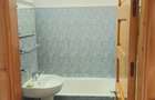 Ap. 2 camere - decomandat - Tomis Nord - Boema - OMV